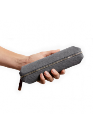 Pencil Case Plus