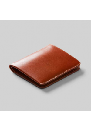 Hide&Seek Wallet