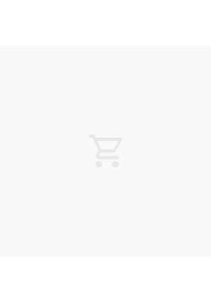 Green Slim Sleeve Wallet